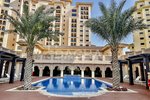 2 bedrooms Apartment in Jumeirah Golf Estates, UAE No. 27591 - Image 9