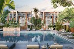 4 bedrooms Townhouse in Dubai Investment Park, UAE No. 27592 - Image 2