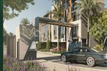 4 bedrooms Townhouse in Dubai Investment Park, UAE No. 27592 - Image 3