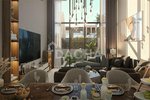 4 bedrooms Townhouse in Dubai Investment Park, UAE No. 27592 - Image 4