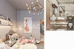 4 bedrooms Townhouse in Dubai Investment Park, UAE No. 27592 - Image 7