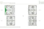 4 bedrooms Townhouse in Dubai Investment Park, UAE No. 27592 - Image 9