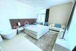 Studio in Palm Jumeirah, UAE No. 27593 - Image 2