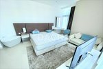 Studio in Palm Jumeirah, UAE No. 27593 - Image 3