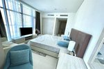Studio in Palm Jumeirah, UAE No. 27593 - Image 4