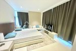 Studio in Palm Jumeirah, UAE No. 27593 - Image 5