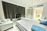 Studio in Palm Jumeirah, UAE No. 27593 - Image 6