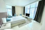 Studio in Palm Jumeirah, UAE No. 27593 - Image 7