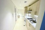 Studio in Palm Jumeirah, UAE No. 27593 - Image 8