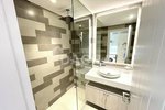 Studio in Palm Jumeirah, UAE No. 27593 - Image 9