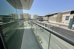 Studio in Palm Jumeirah, UAE No. 27593 - Image 10