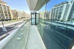 Studio in Palm Jumeirah, UAE No. 27593 - Image 11
