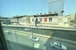 Studio in Palm Jumeirah, UAE No. 27593 - Image 12