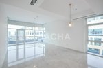 1 bedroom Apartment in Business Bay, UAE No. 27594 - apartment in Dubai