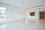 1 bedroom Apartment in Business Bay, UAE No. 27594 - Image 2