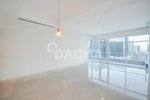 1 bedroom Apartment in Business Bay, UAE No. 27594 - Image 3