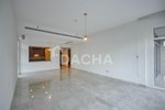 1 bedroom Apartment in Business Bay, UAE No. 27594 - Image 4