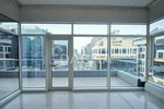 1 bedroom Apartment in Business Bay, UAE No. 27594 - Image 5
