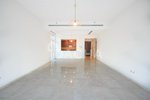 1 bedroom Apartment in Business Bay, UAE No. 27594 - Image 6