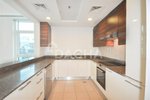 1 bedroom Apartment in Business Bay, UAE No. 27594 - Image 7