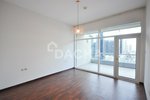 1 bedroom Apartment in Business Bay, UAE No. 27594 - Image 8