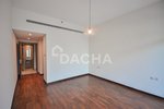 1 bedroom Apartment in Business Bay, UAE No. 27594 - Image 9
