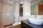 1 bedroom Apartment in Business Bay, UAE No. 27594 - Image 10