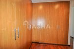 1 bedroom Apartment in Business Bay, UAE No. 27594 - Image 11