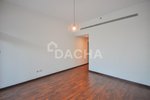 1 bedroom Apartment in Business Bay, UAE No. 27594 - Image 12