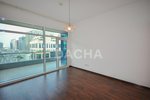 1 bedroom Apartment in Business Bay, UAE No. 27594 - Image 13
