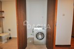 1 bedroom Apartment in Business Bay, UAE No. 27594 - Image 14