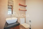 1 bedroom Apartment in Business Bay, UAE No. 27594 - Image 15