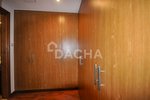 1 bedroom Apartment in Business Bay, UAE No. 27594 - Image 16