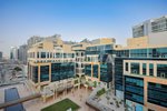 1 bedroom Apartment in Business Bay, UAE No. 27594 - Image 17
