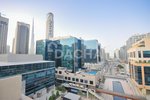 1 bedroom Apartment in Business Bay, UAE No. 27594 - Image 18
