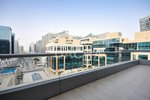 1 bedroom Apartment in Business Bay, UAE No. 27594 - Image 20