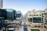 1 bedroom Apartment in Business Bay, UAE No. 27594 - Image 22