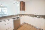 1 bedroom Apartment in Business Bay, UAE No. 27594 - Image 23