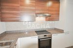 1 bedroom Apartment in Business Bay, UAE No. 27594 - Image 24