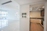 1 bedroom Apartment in Business Bay, UAE No. 27594 - Image 25