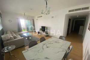 2 bedrooms Apartment in Dubai Marina, UAE No. 27595