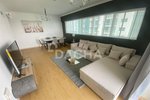 2 bedrooms Apartment in Dubai Marina, UAE No. 27595 - Image 2