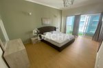 2 bedrooms Apartment in Dubai Marina, UAE No. 27595 - Image 3