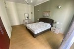 2 bedrooms Apartment in Dubai Marina, UAE No. 27595 - Image 4