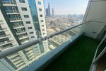 2 bedrooms Apartment in Dubai Marina, UAE No. 27595 - Image 5