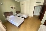 2 bedrooms Apartment in Dubai Marina, UAE No. 27595 - Image 6