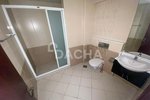 2 bedrooms Apartment in Dubai Marina, UAE No. 27595 - Image 7