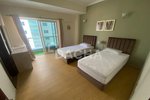 2 bedrooms Apartment in Dubai Marina, UAE No. 27595 - Image 8