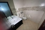 2 bedrooms Apartment in Dubai Marina, UAE No. 27595 - Image 9
