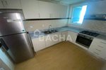 2 bedrooms Apartment in Dubai Marina, UAE No. 27595 - Image 10
